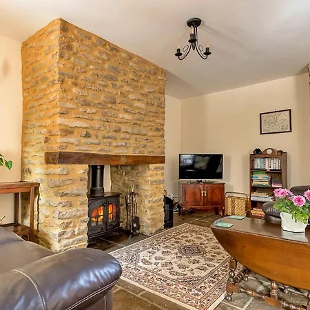 Finest Retreats - Fives Court Cottage North Cheriton Exterior photo