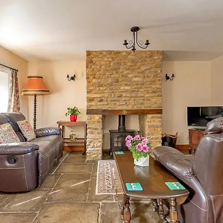Finest Retreats - Fives Court Cottage North Cheriton Exterior photo