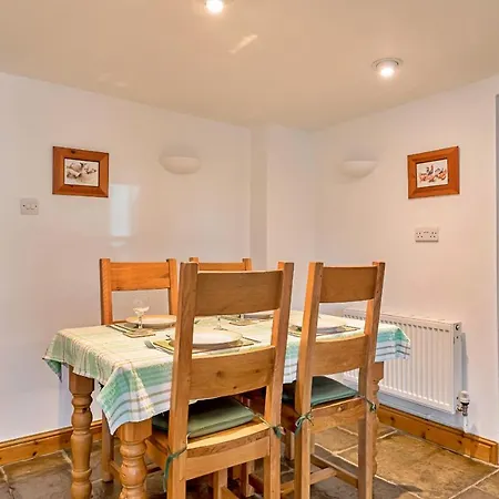 Finest Retreats - Fives Court Cottage North Cheriton Exterior photo