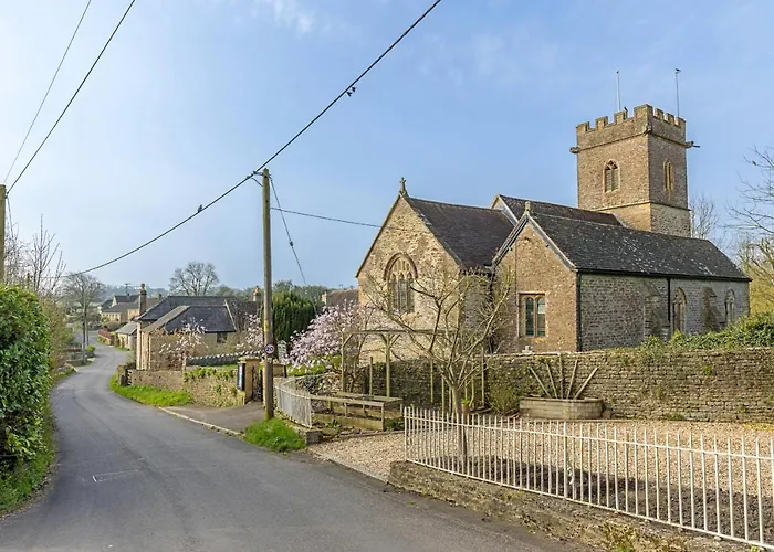 Finest Retreats - Fives Court Cottage