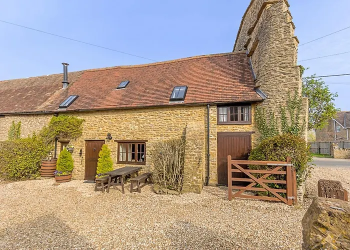 Finest Retreats - Fives Court Cottage