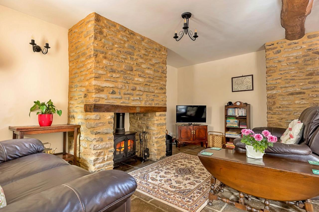 Finest Retreats - Fives Court Holiday home *