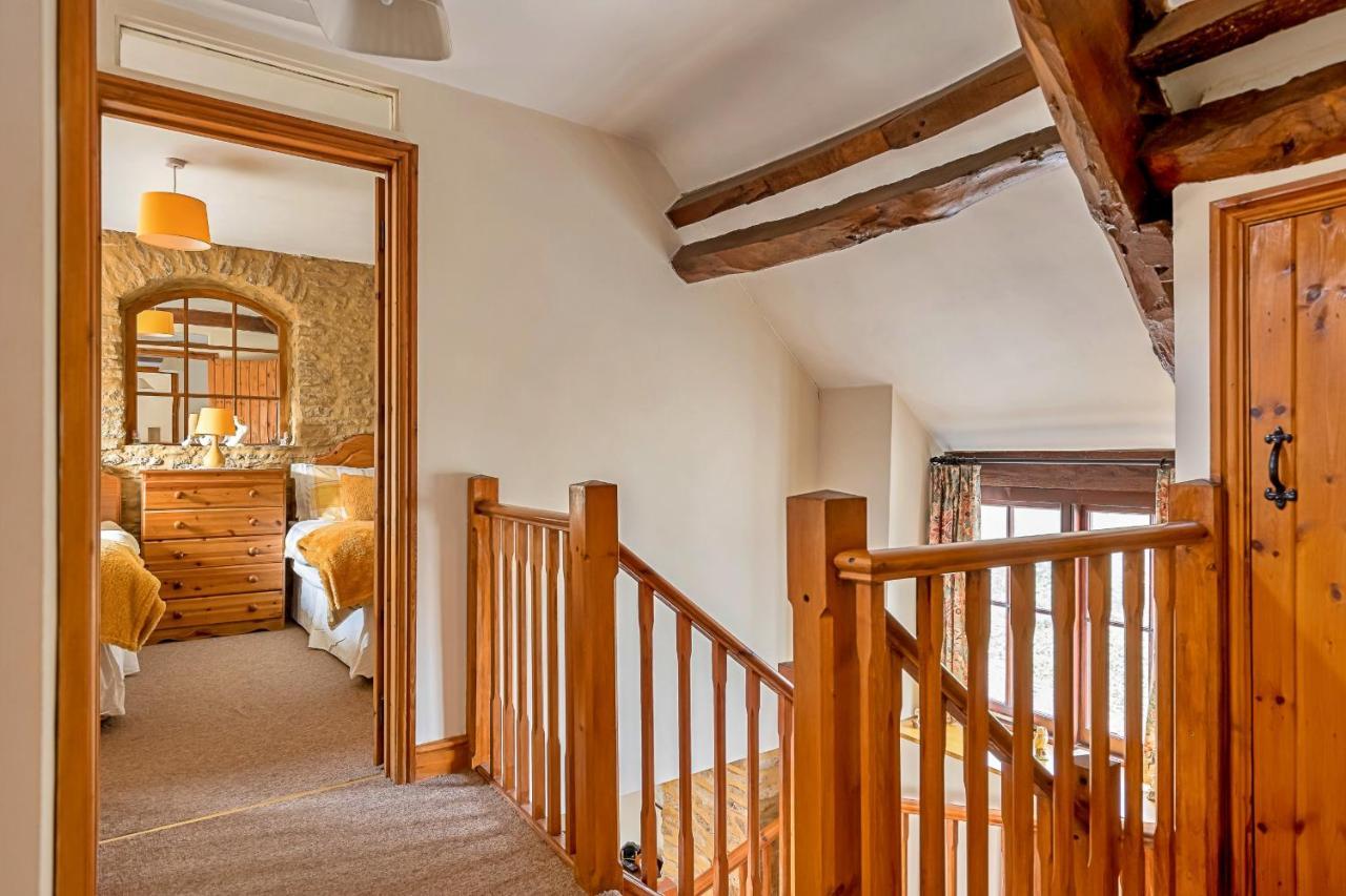 Finest Retreats - Fives Court Holiday home *