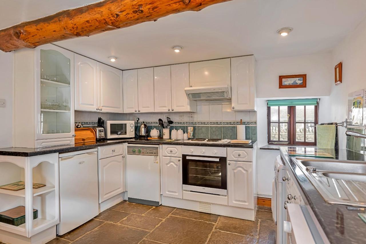 Finest Retreats - Fives Court Holiday home *