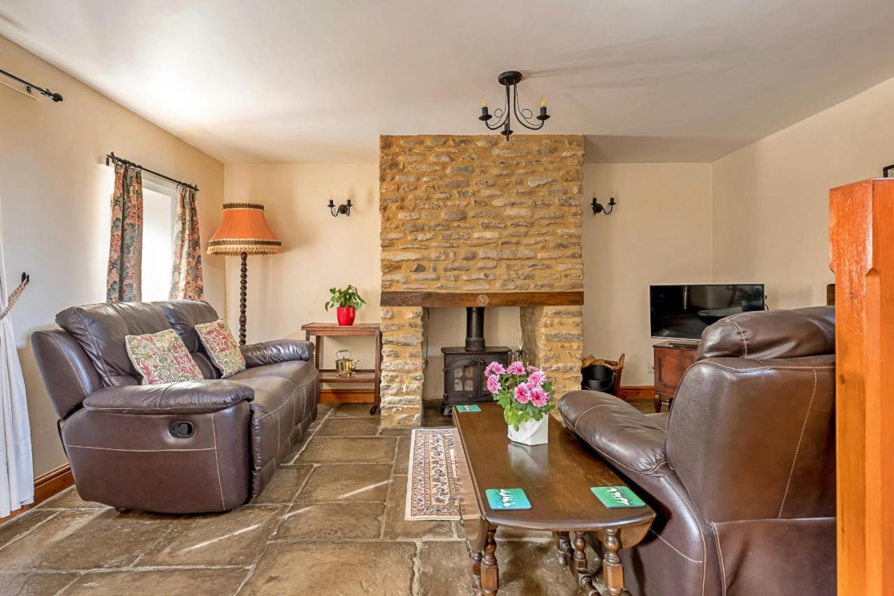 Finest Retreats - Fives Court North Cheriton