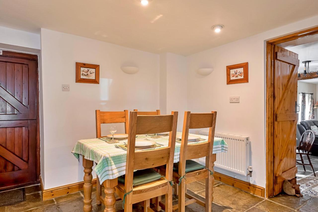 Finest Retreats - Fives Court Holiday home *