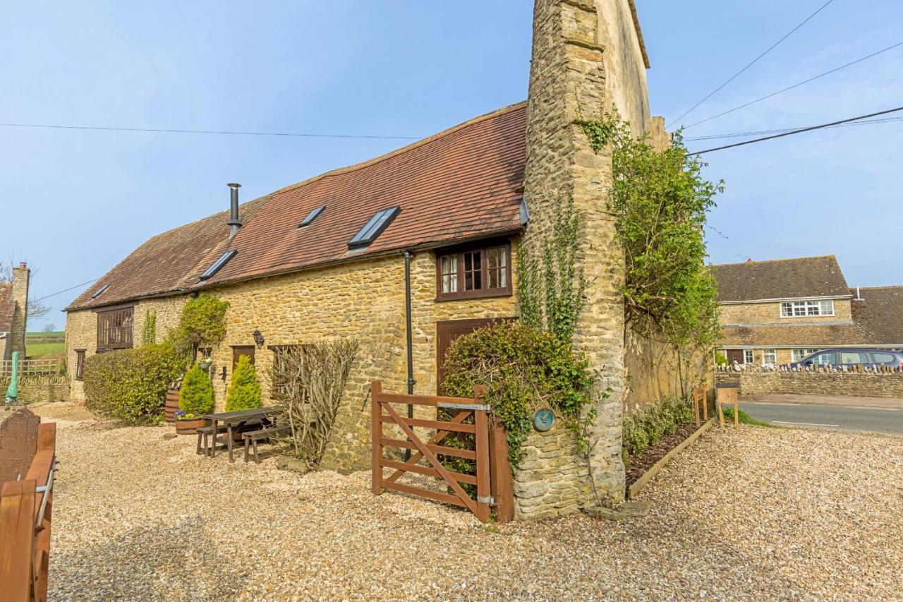 Finest Retreats - Fives Court Holiday home
