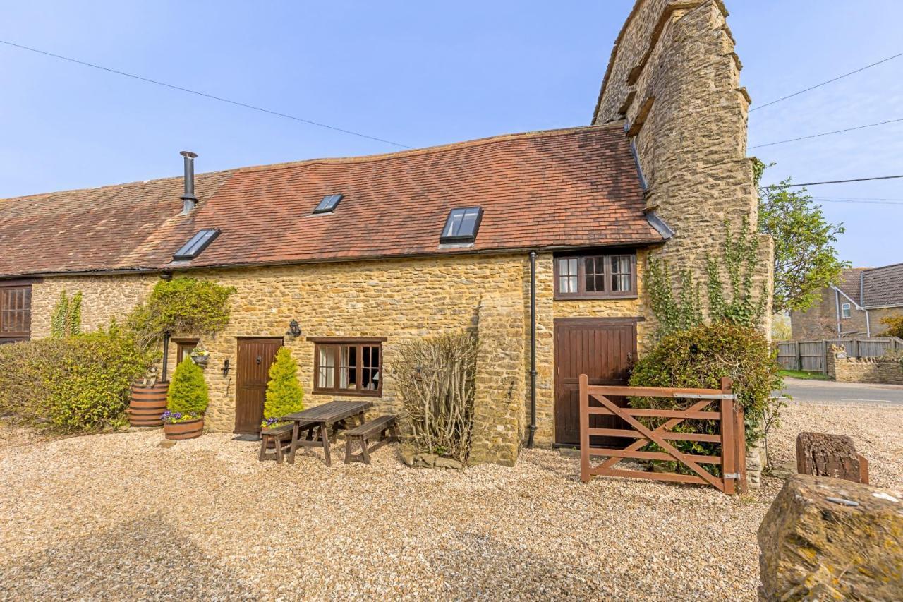 Holiday home Finest Retreats - Fives Court North Cheriton